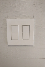 5. construction/2018-8/IMG_20180809_1229357